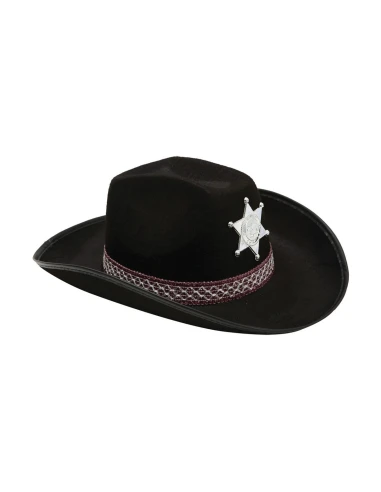 Cappello da Cowboy My Other Me