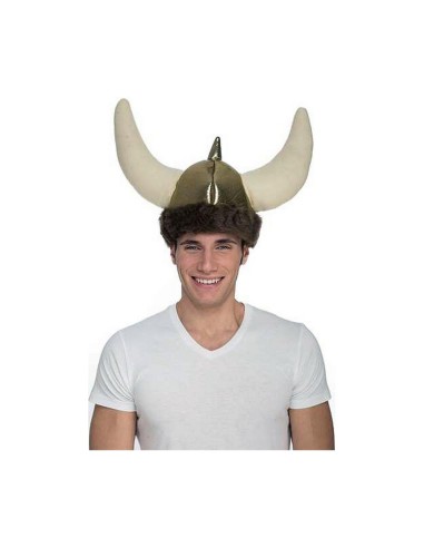 Chapeau My Other Me Viking