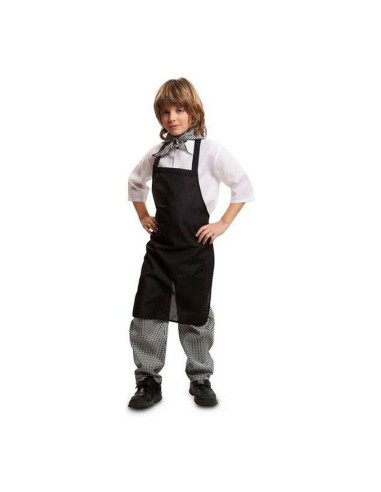 Costume per Bambini My Other Me 203452 5-6 Anni