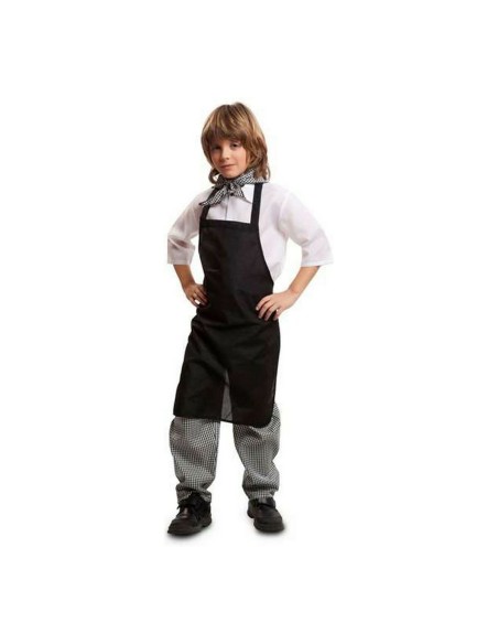 Costume per Bambini My Other Me 203452 5-6 Anni