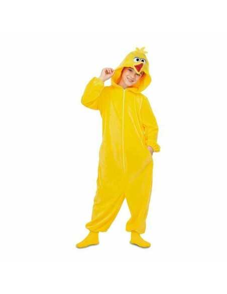 Costume for Children My Other Me Gallina Caponata