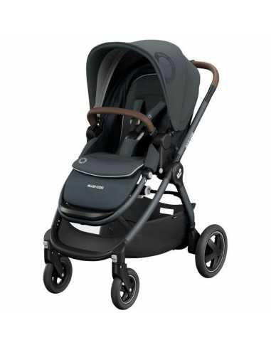 Poussette pour bébé Maxicosi Adorra2 Graphite