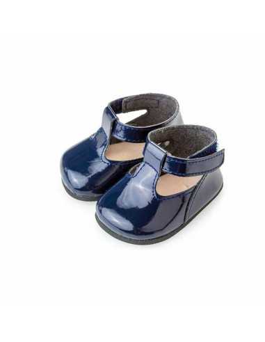 Scarpe Berjuan Baby Susu 80011-19