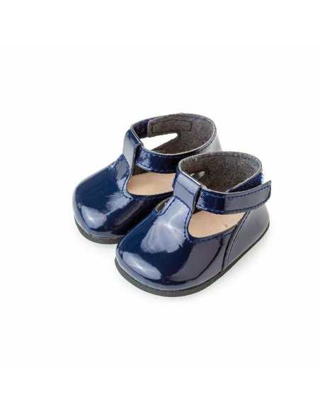 Scarpe Berjuan Baby Susu 80011-19