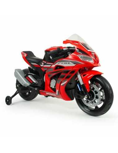 Motocyclette Injusa Honda CBR