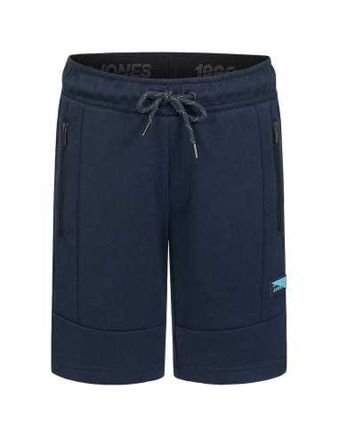 Shorts JPSTAIR Jack & Jones 12189855 Navy Children