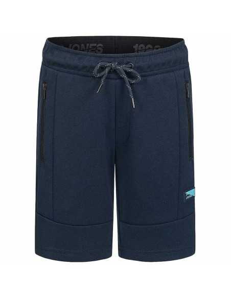 Shorts JPSTAIR Jack & Jones 12189855 Navy Children