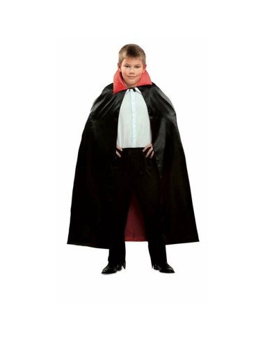 Mantello My Other Me Vampiro Per bambini (90 cm)