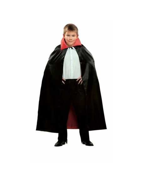 Cloak My Other Me Vampire Children's (90 cm)