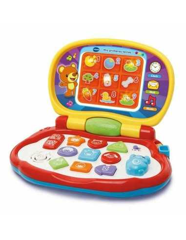 Interaktives Spielzeug für Babys Vtech Baby (ES)