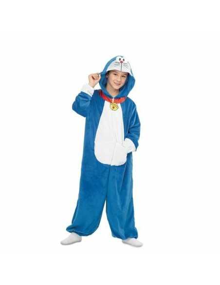 Costume per Bambini My Other Me Doraemon Pigiama