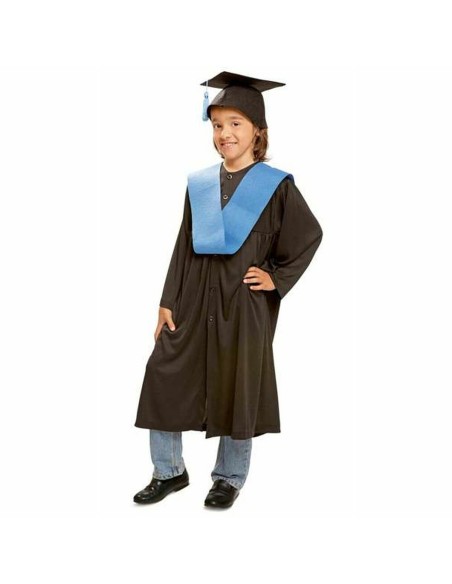 Costume for Children My Other Me Graduate