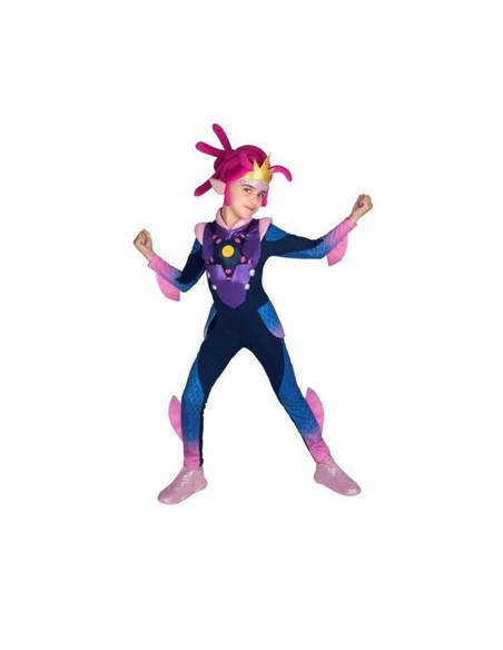 Costume per Bambini My Other Me Cece