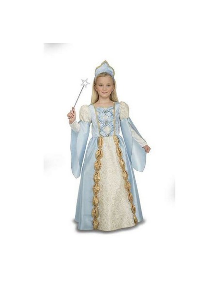 Costume for Children My Other Me Queen