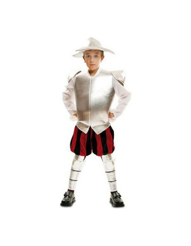 Costume for Children My Other Me Quijote