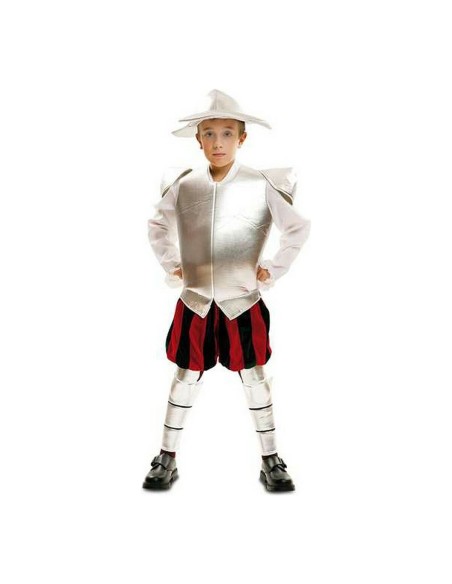 Costume for Children My Other Me Quijote