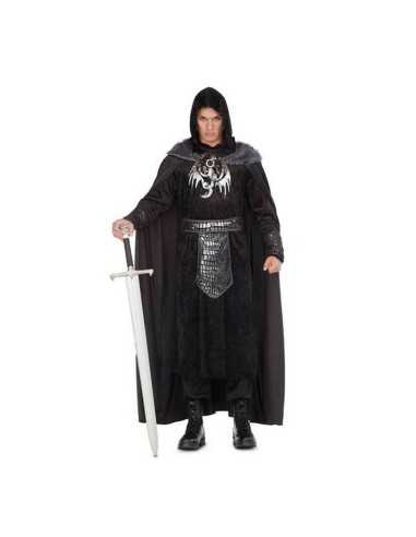 Costume for Adults My Other Me King