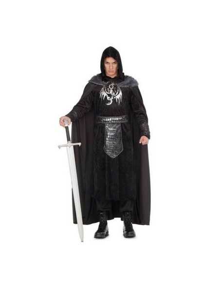 Costume for Adults My Other Me King