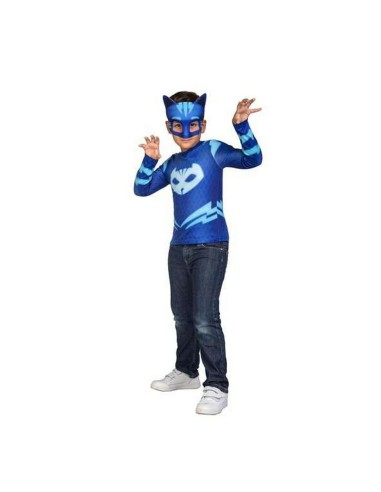 Costume for Children My Other Me Catboy