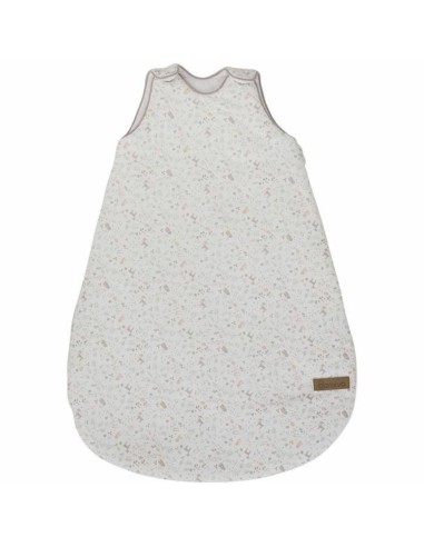 Sleeping Bag Domiva Beige 0-6 Months