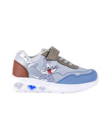 LED Trainers Looney Tunes