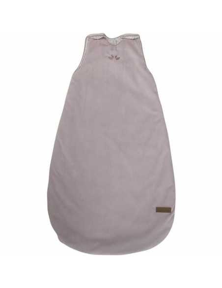 Schlafsack Domiva Lila 6-24 Monate