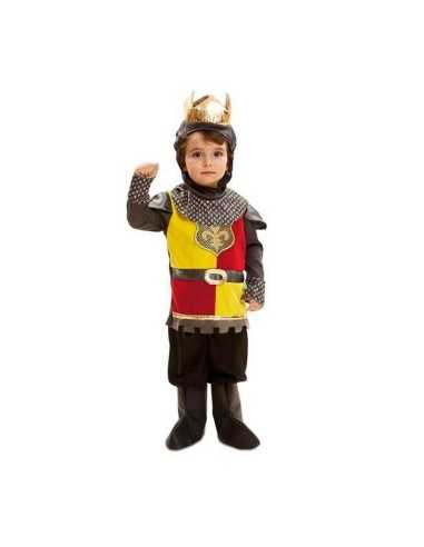 Costume per Bambini My Other Me King