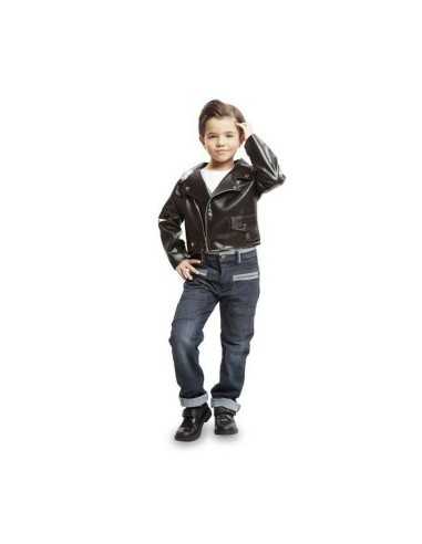 Costume for Children My Other Me T-Birds (1 Piece)