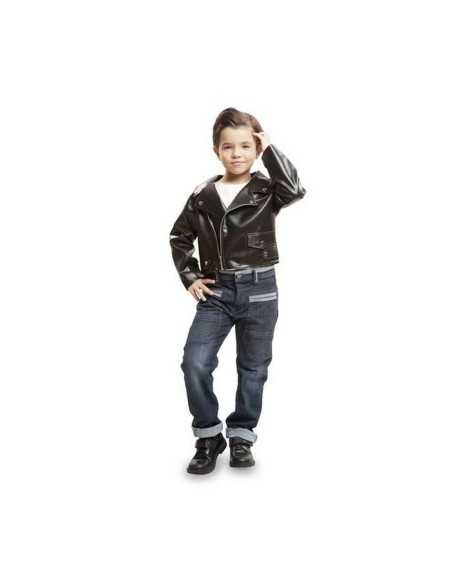 Costume for Children My Other Me T-Birds (1 Piece)