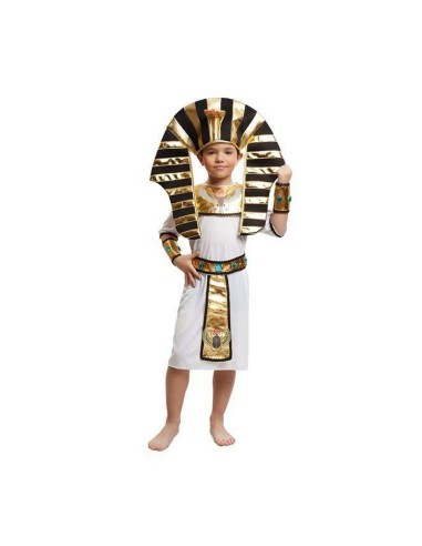 Costume for Children My Other Me Egyptian Man