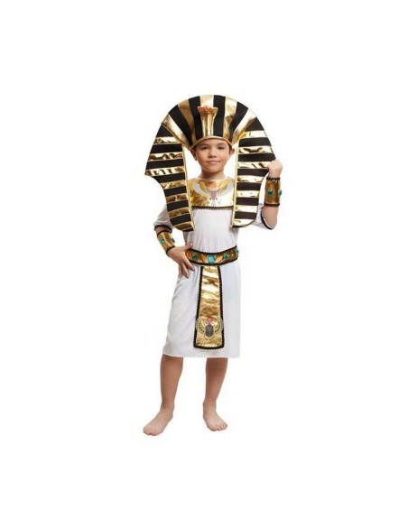 Costume for Children My Other Me Egyptian Man