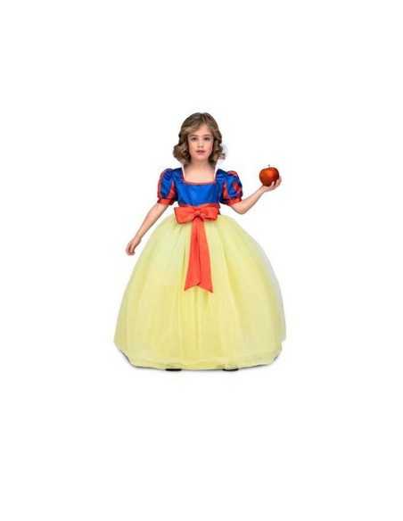 Costume for Children My Other Me Snow White