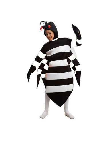 Costume per Bambini My Other Me Zanzare