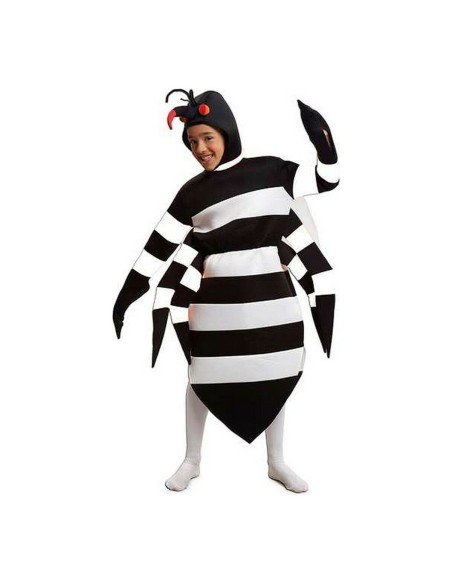 Costume per Bambini My Other Me Zanzare