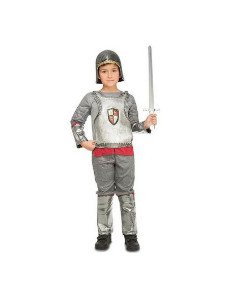 Costume per Bambini My Other Me Guerriero