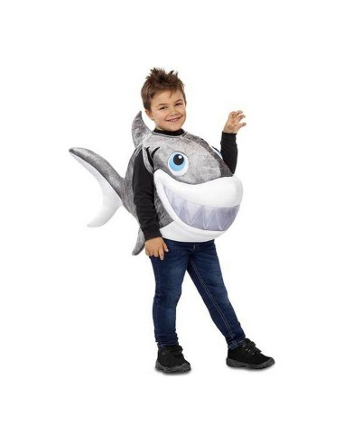 Déguisement pour Enfants My Other Me Requin