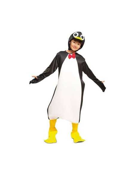 Déguisement pour Enfants My Other Me Pingouin