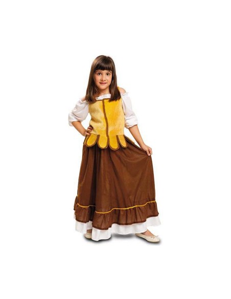 Costume per Bambini My Other Me Cameriera