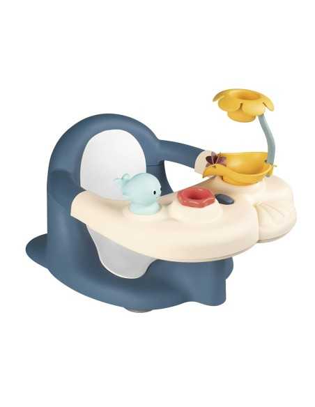 Kindersitz Smoby 42 x 34 x 25 cm