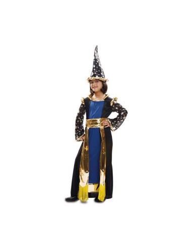 Costume for Children My Other Me Witch