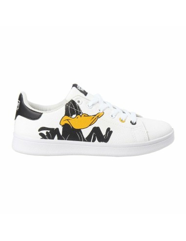 Scarpe Sportive per Bambini Looney Tunes