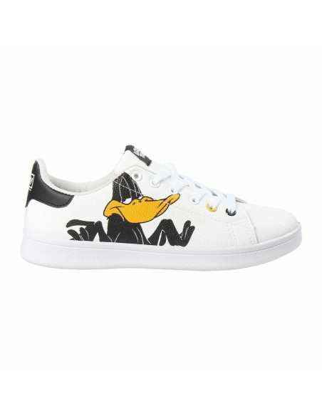 Sports Shoes for Kids Looney Tunes