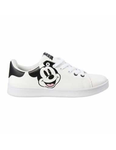 Scarpe Sportive per Bambini Mickey Mouse