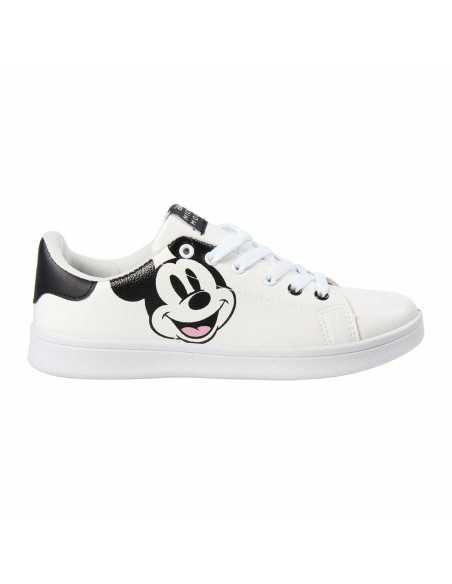 Kinder Sportschuhe Mickey Mouse