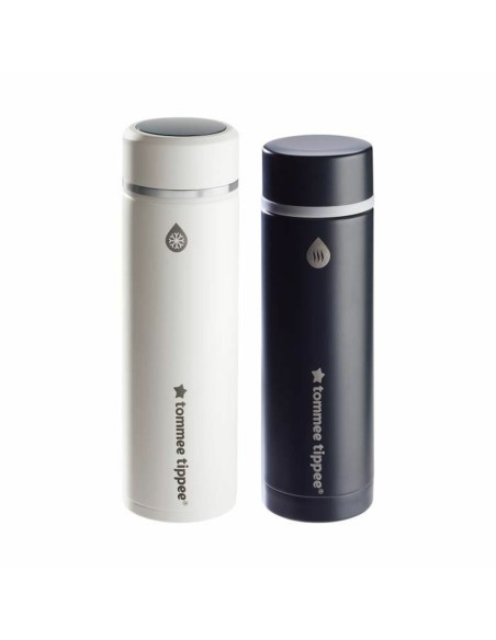 Préparateur de biberons Tommee Tippee GoPrep