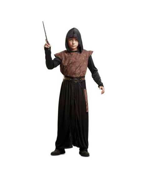 Costume for Children My Other Me