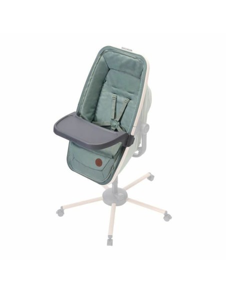 Highchair Maxicosi All in 1 Blue