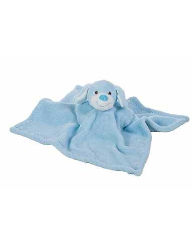 Baby Comforter animals 40 x 40 cm