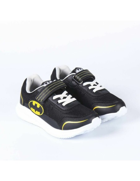 Chaussures de Sport pour Enfants Batman