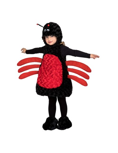 Costume for Babies My Other Me 12-24 Months